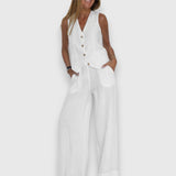 Sada Dvou Kousků pro letní lehkost