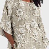 Top Wildflower Grace