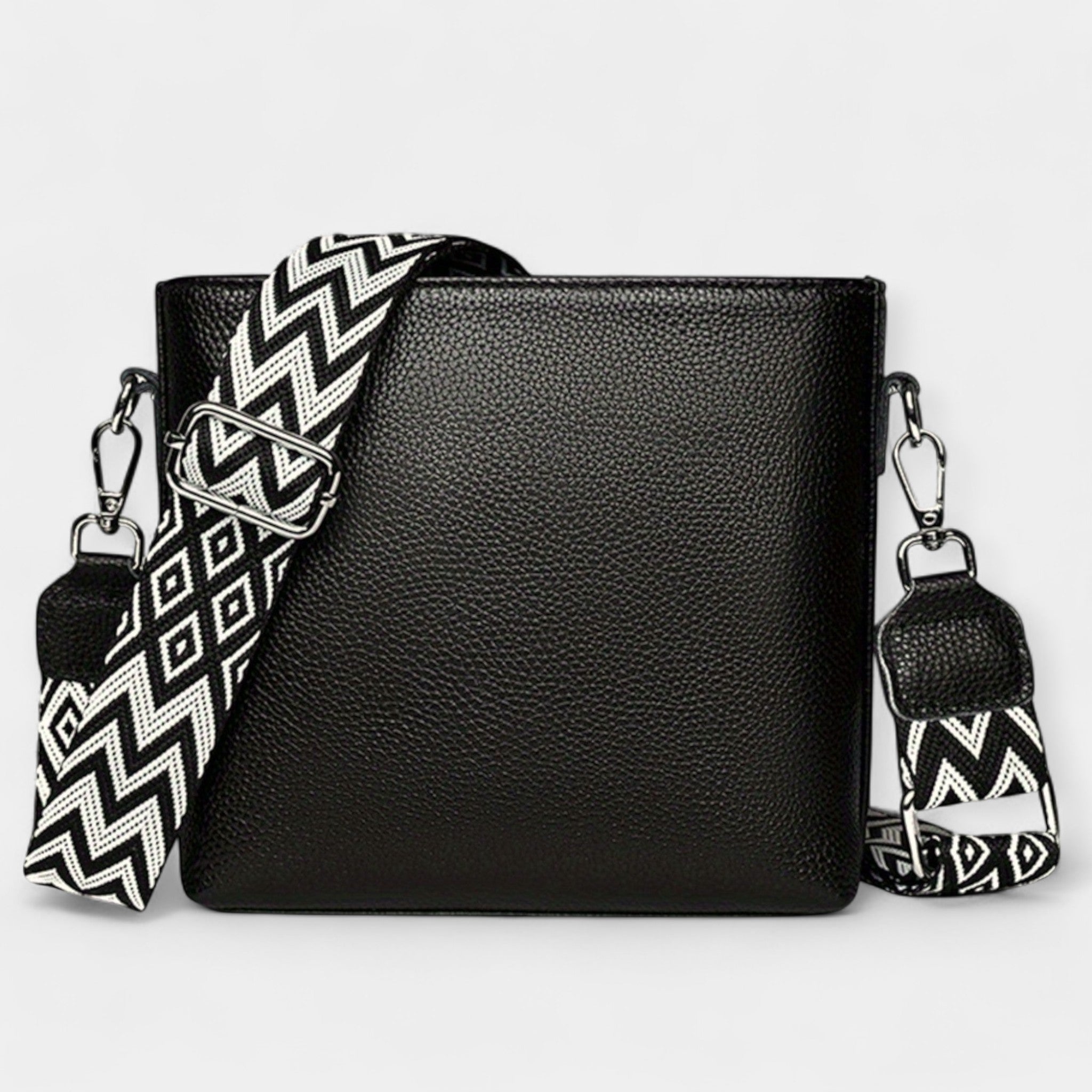 Kabelka přes rameno Crossbody