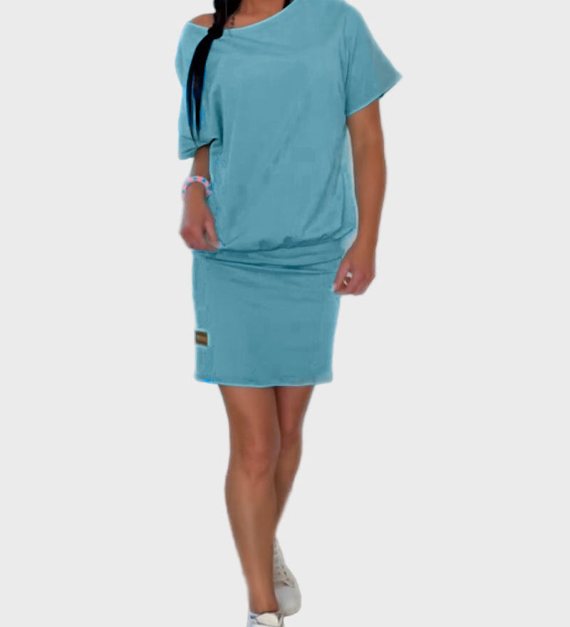 Každodenní lněná sada