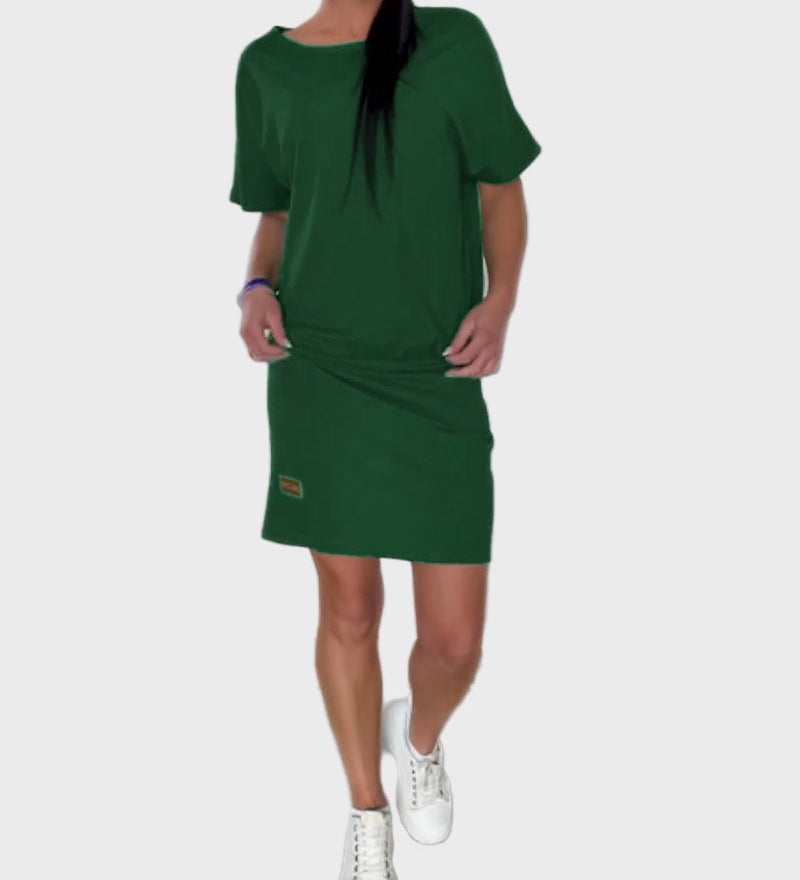 Každodenní lněná sada