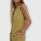 Sada Dvou Kousků pro letní lehkost