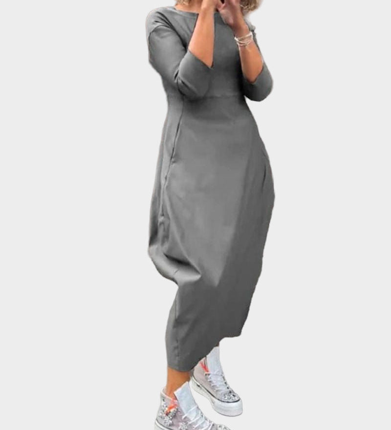 Klasické a Elegantní Šaty