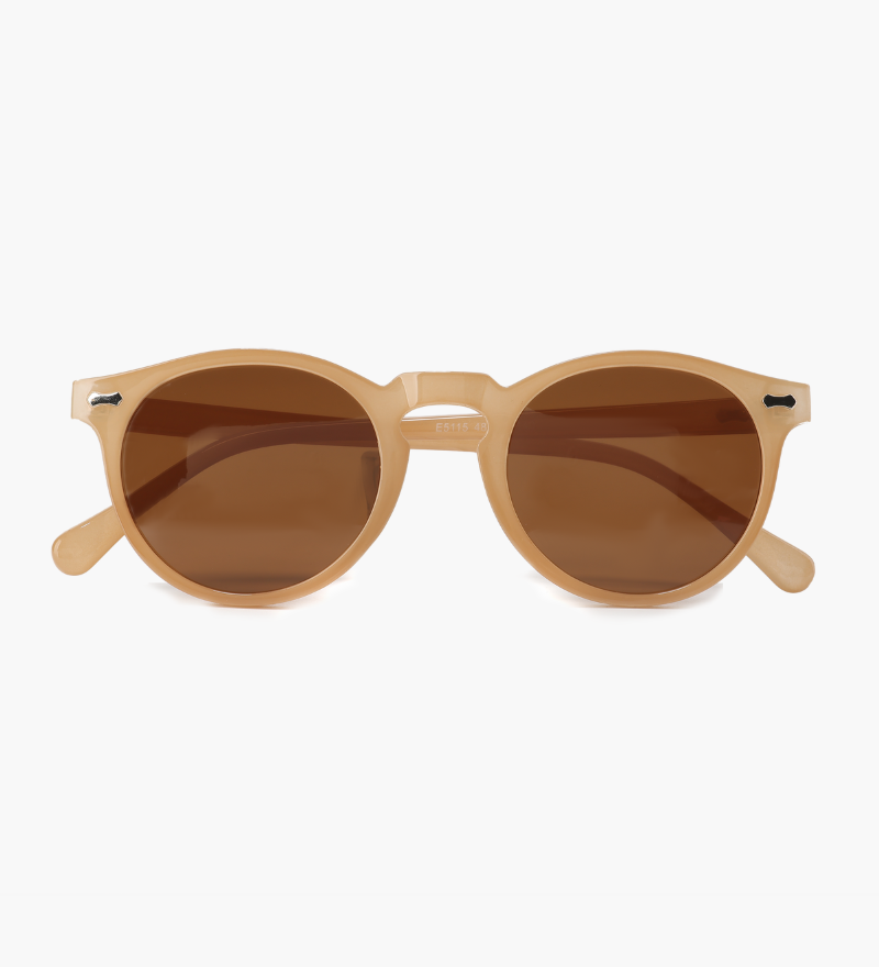 Eliza | Kolekce Santorini