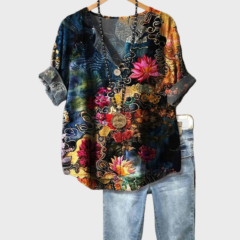 Šťastný Nový Rok