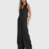 Sada Dvou Kousků pro letní lehkost