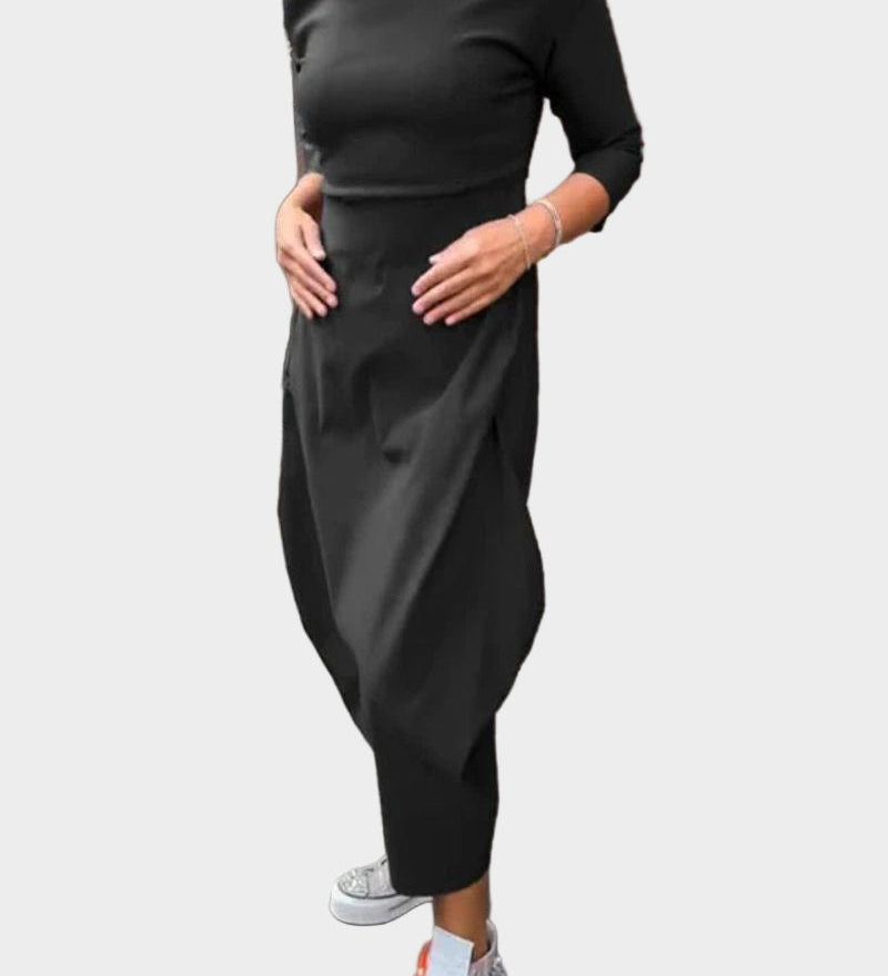 Klasické a Elegantní Šaty