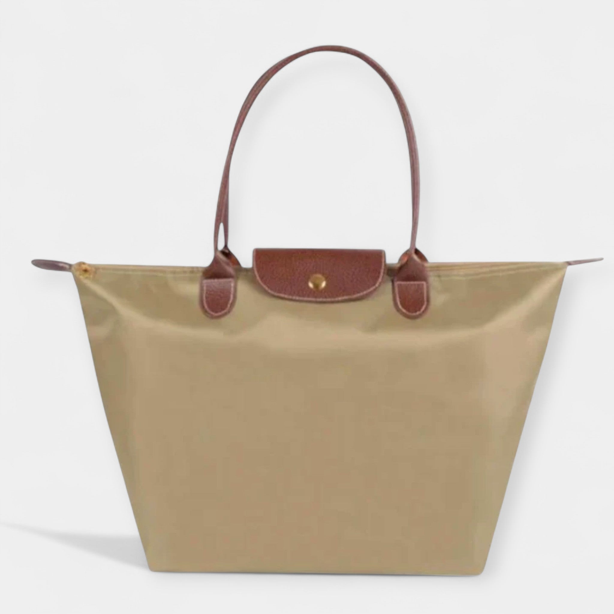 Oxford Taška přes rameno