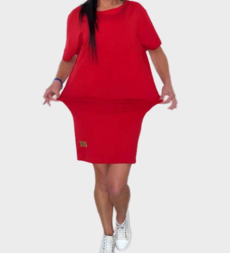 Každodenní lněná sada