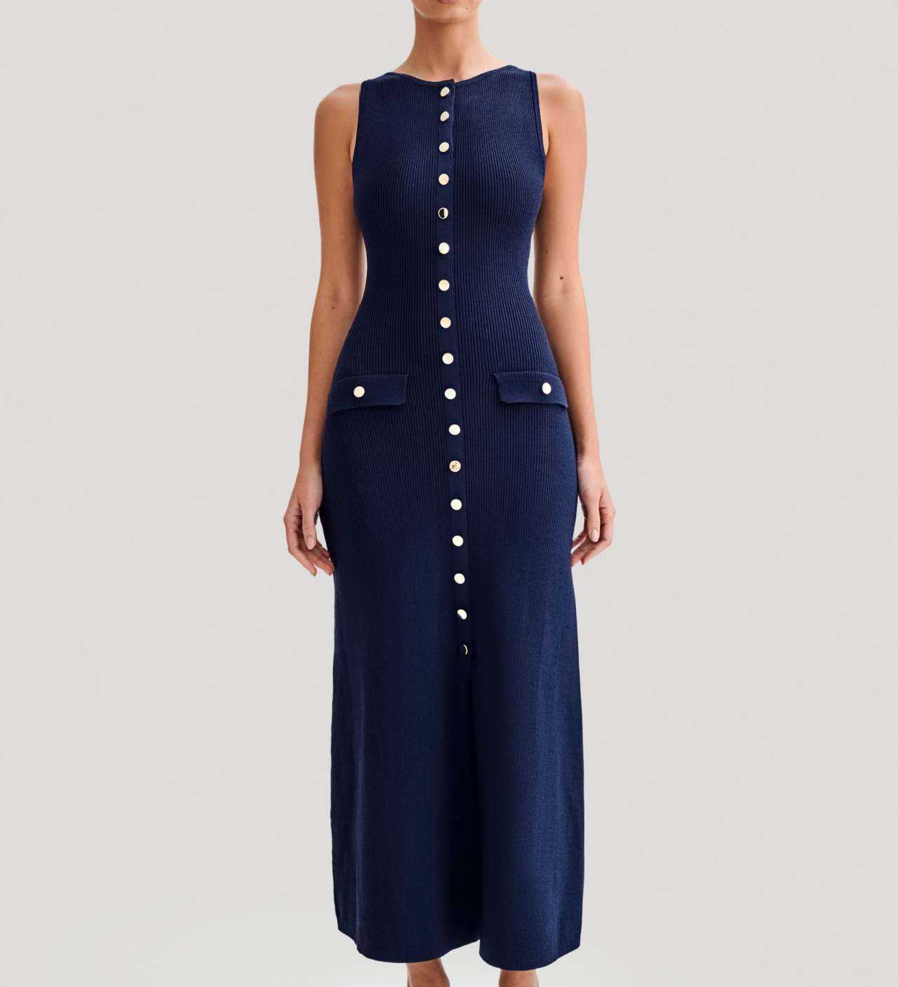 Gabriella | Elegantní Šaty