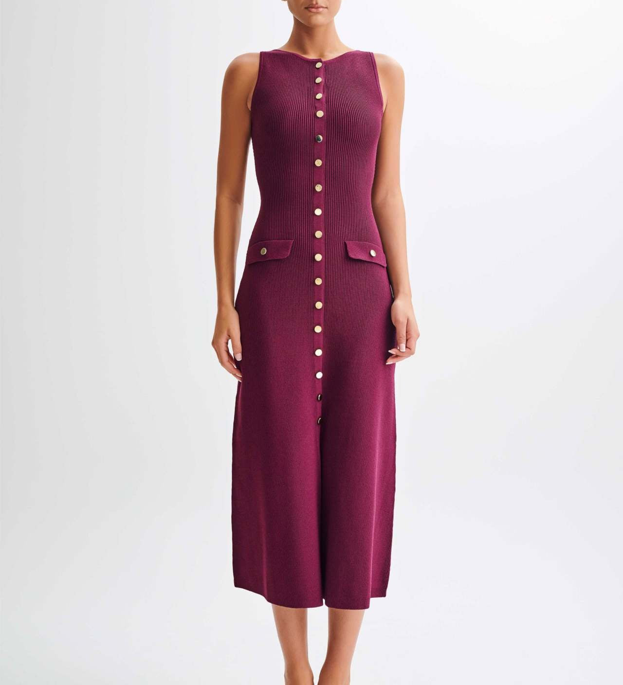 Gabriella | Elegantní Šaty