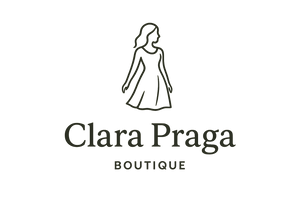 Clara Praga 