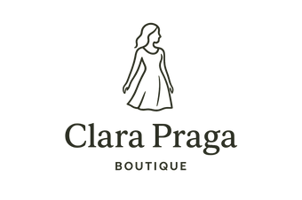 Clara Praga 