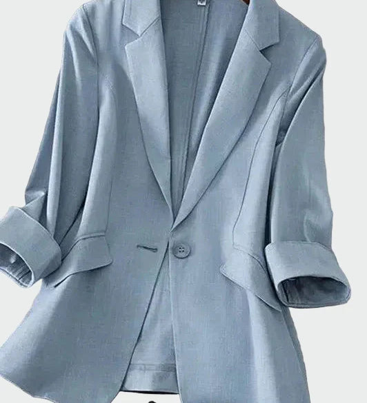 Sako v moderním střihu