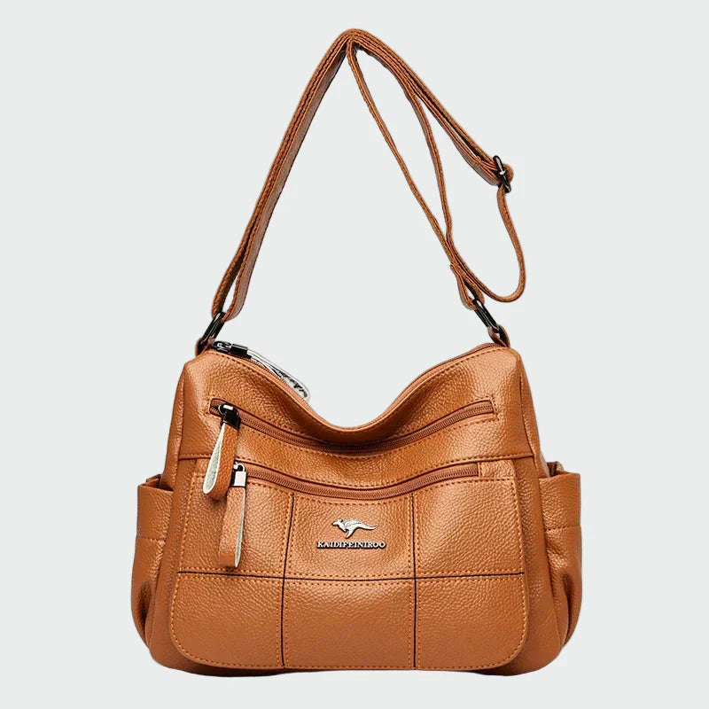 Klasická elegantní taška