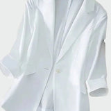 Sako v moderním střihu