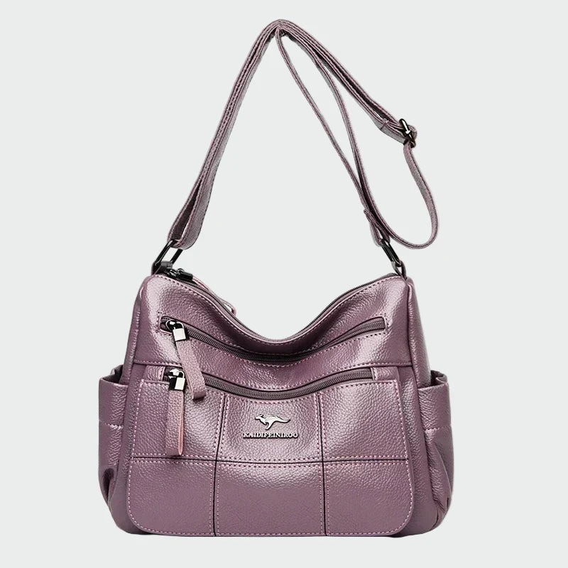 Klasická elegantní taška