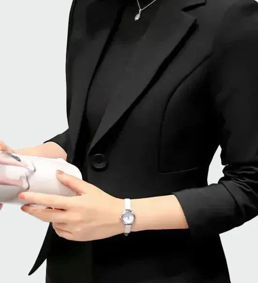 Sako v ideálním střihu