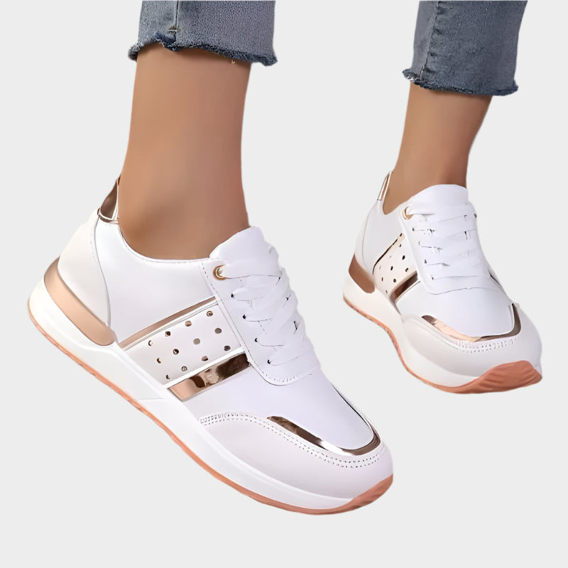 Ortopedická Obuv Nová Kolekce