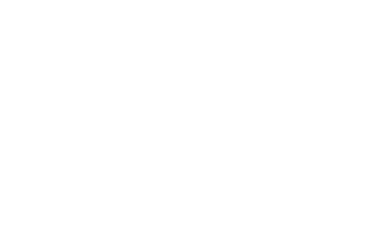 Clara Praga 