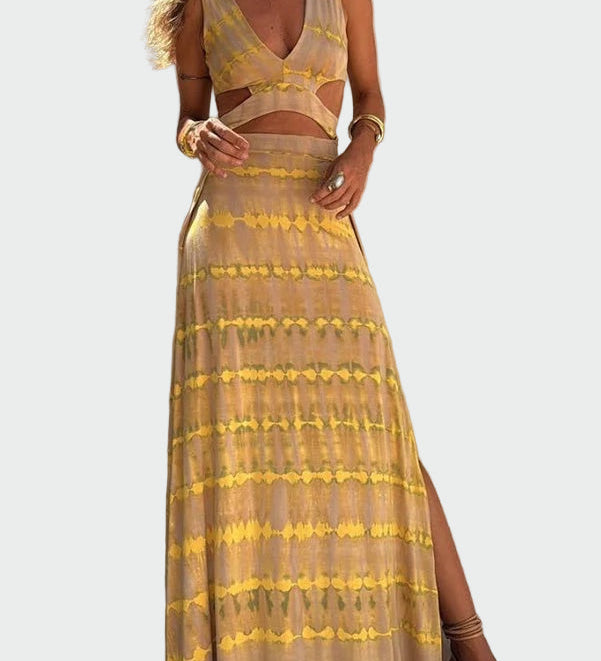 Vzdušné a Elegantní Šaty