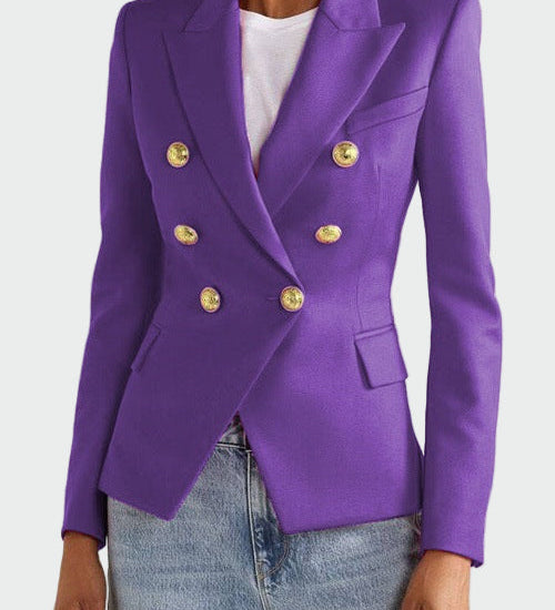 Sako v klasickém střihu