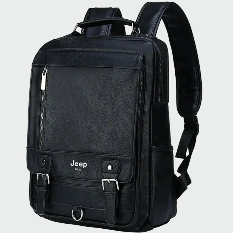 Elegantní batoh pro každou příležitost