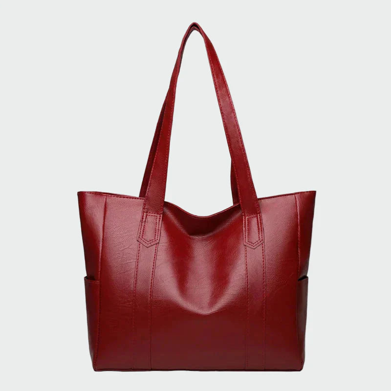 Elegantní taška přes rameno